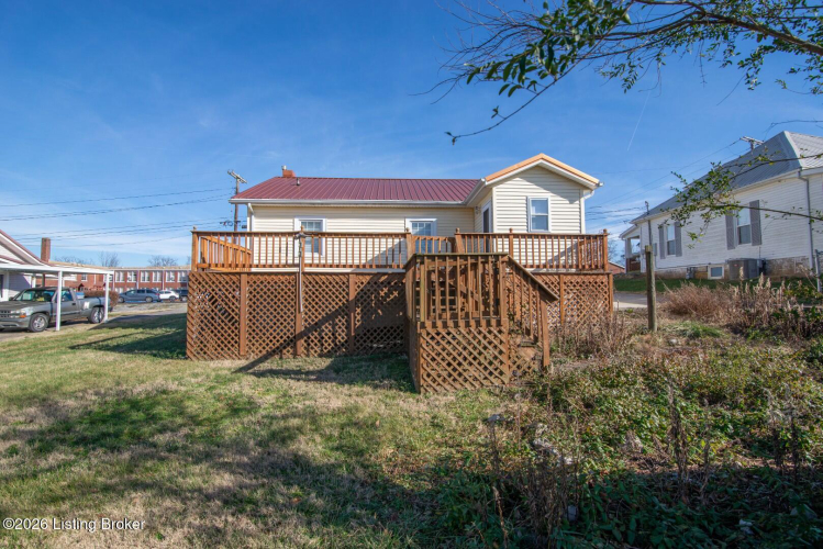 Listing Image 6
