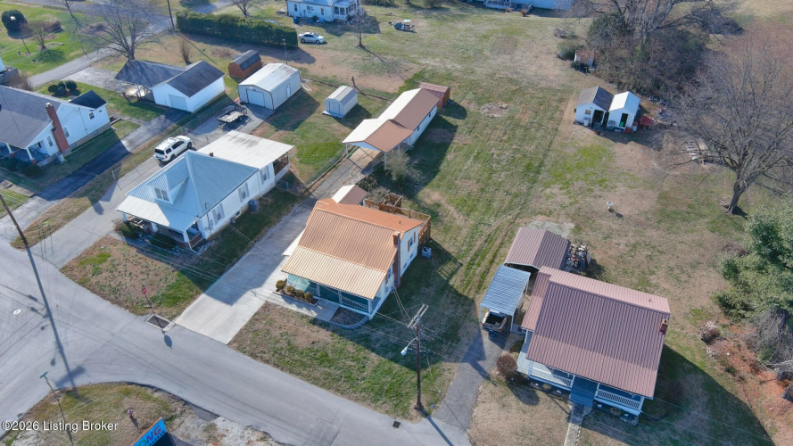 Listing Image 53