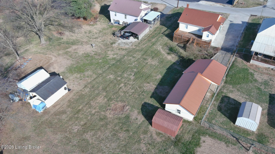 Listing Image 54