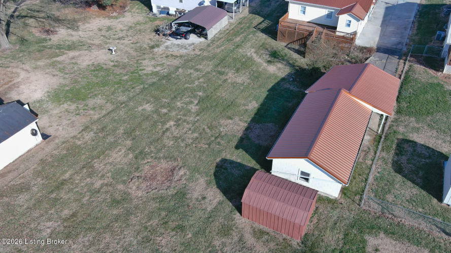 Listing Image 55