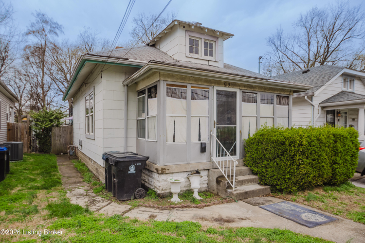 Listing Image 14