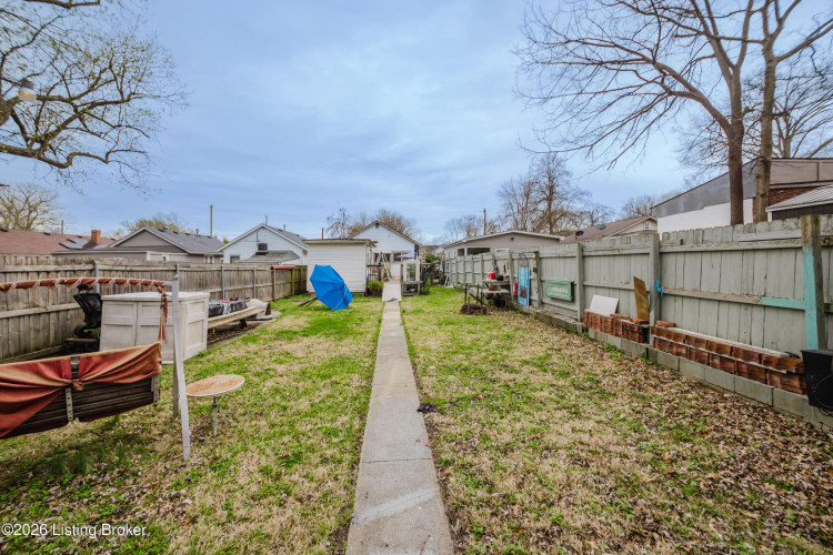 Listing Image 17
