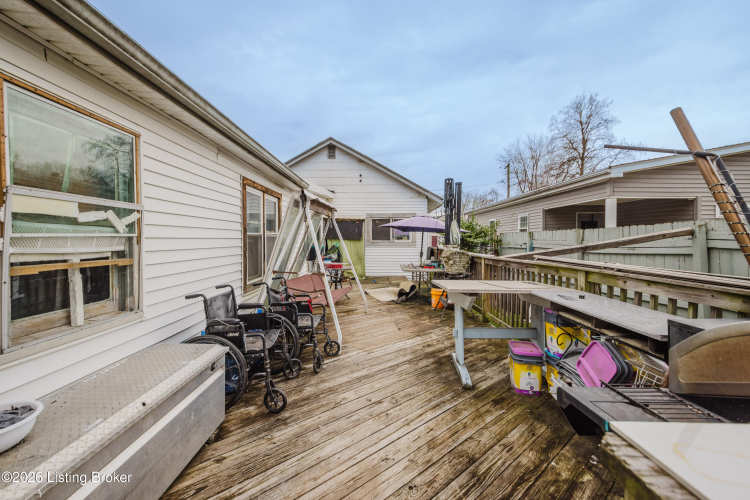 Listing Image 18
