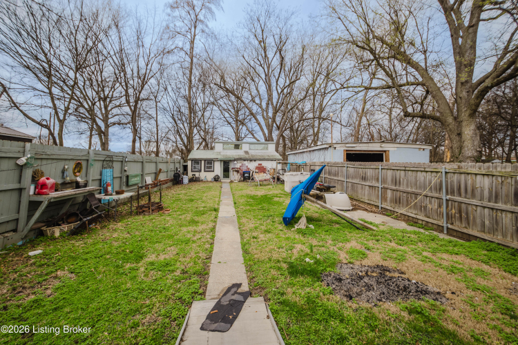 Listing Image 20
