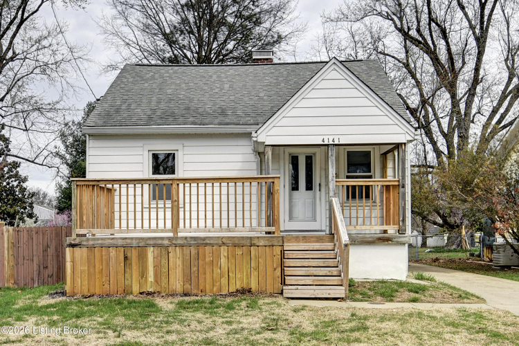 Listing Image 11