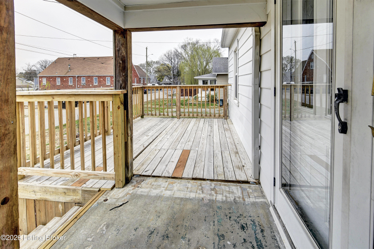 Listing Image 18