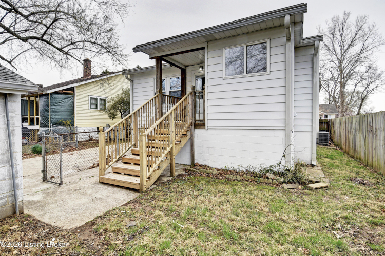 Listing Image 20