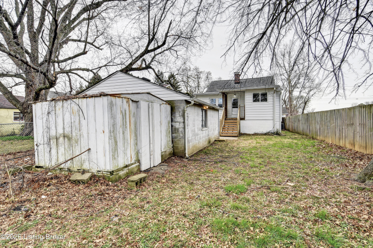 Listing Image 22