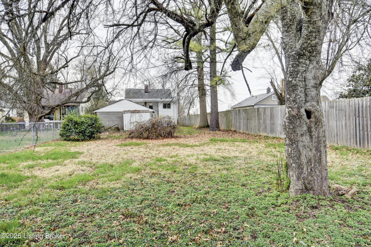 Listing Image 23