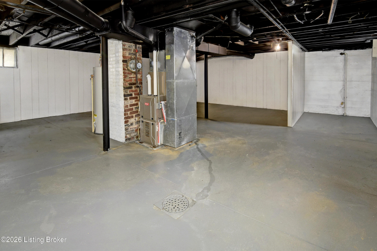 Listing Image 27