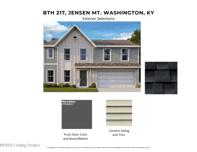 Listing Image 2