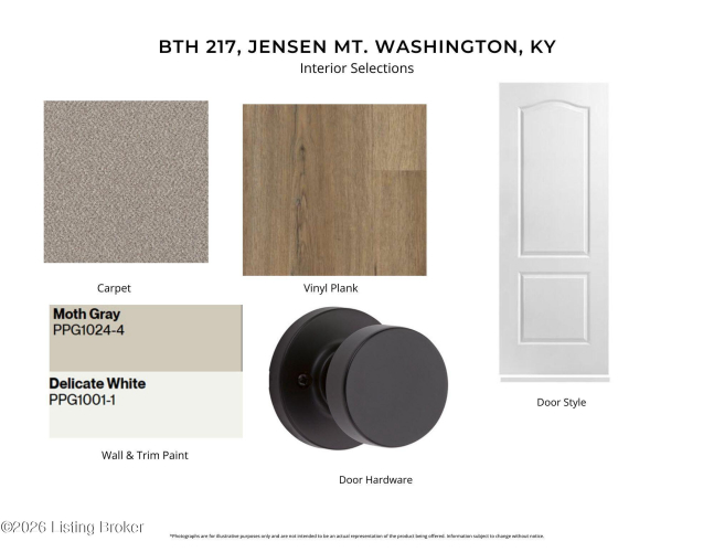 Listing Image 5