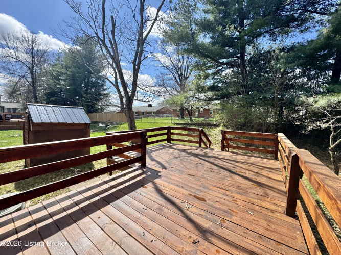 Listing Image 27