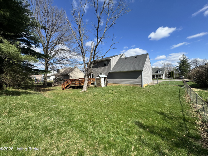 Listing Image 29