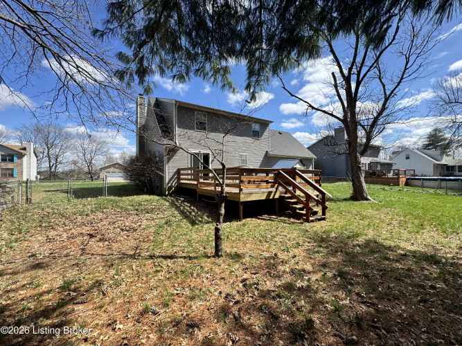Listing Image 30
