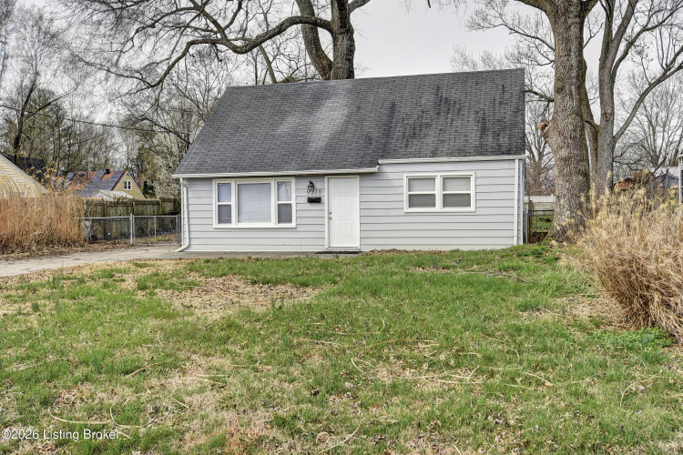 Listing Image 20