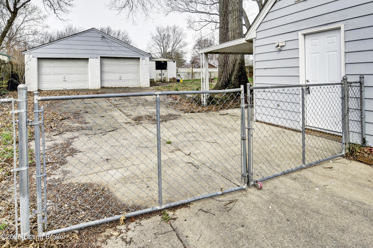 Listing Image 22