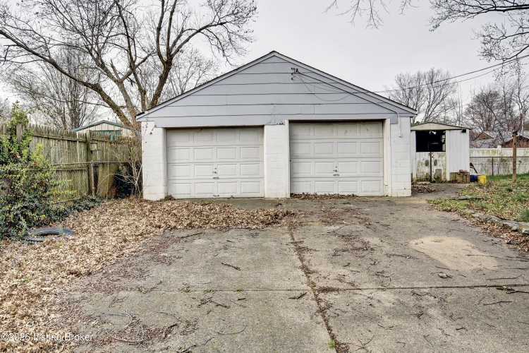 Listing Image 23