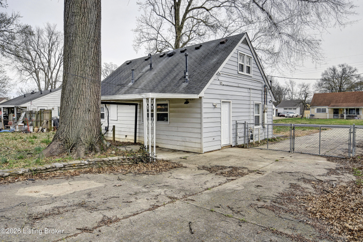 Listing Image 24