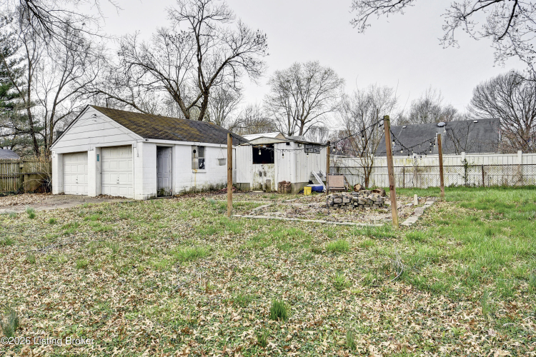 Listing Image 25