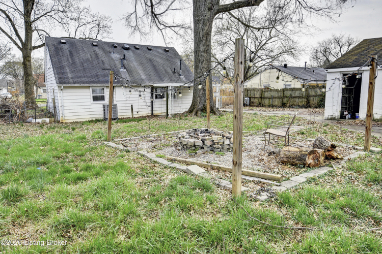 Listing Image 26