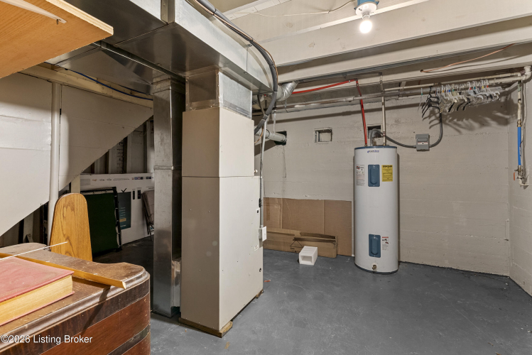 Listing Image 30