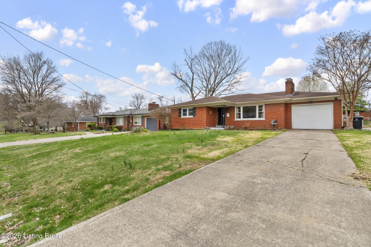 Listing Image 37