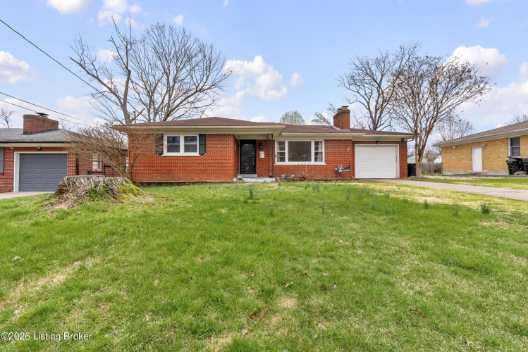 Listing Image 38