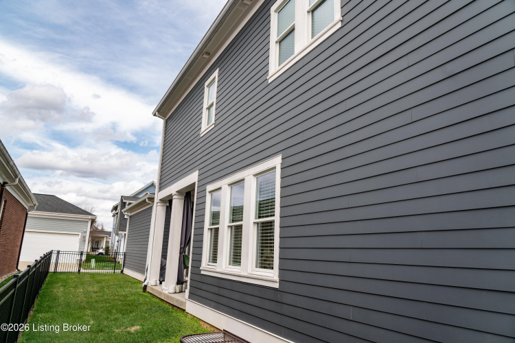 Listing Image 65