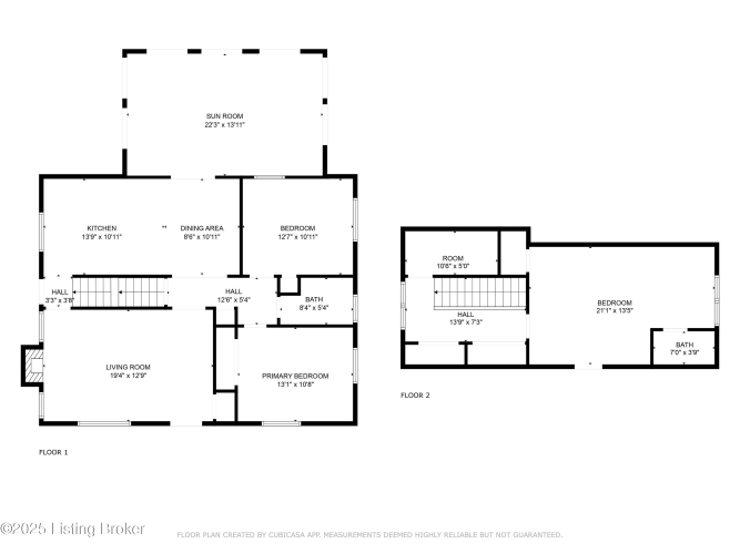 Listing Image 46