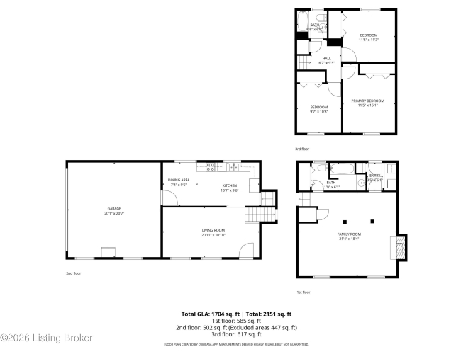 Listing Image 9