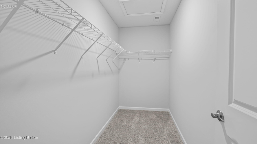 Listing Image 24