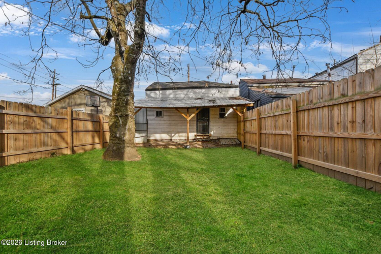 Listing Image 14