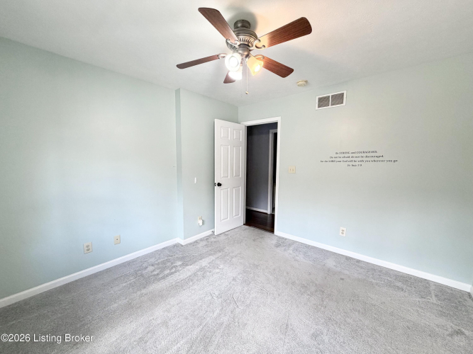 Listing Image 41