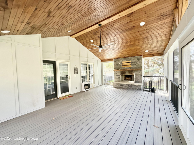 Listing Image 45