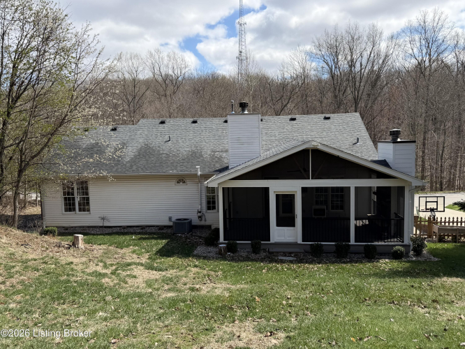 Listing Image 52