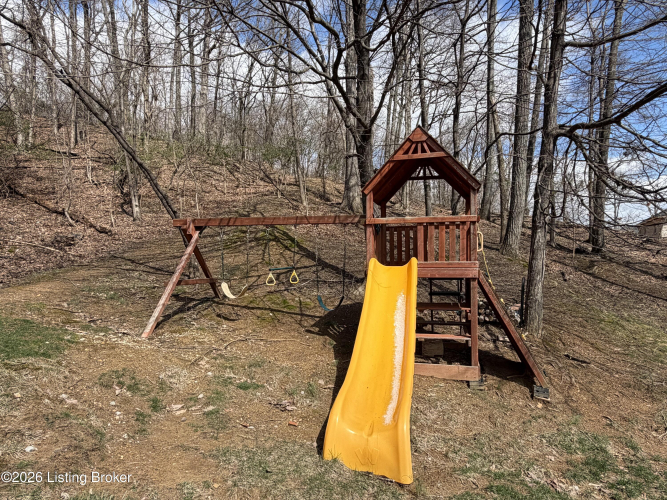 Listing Image 53