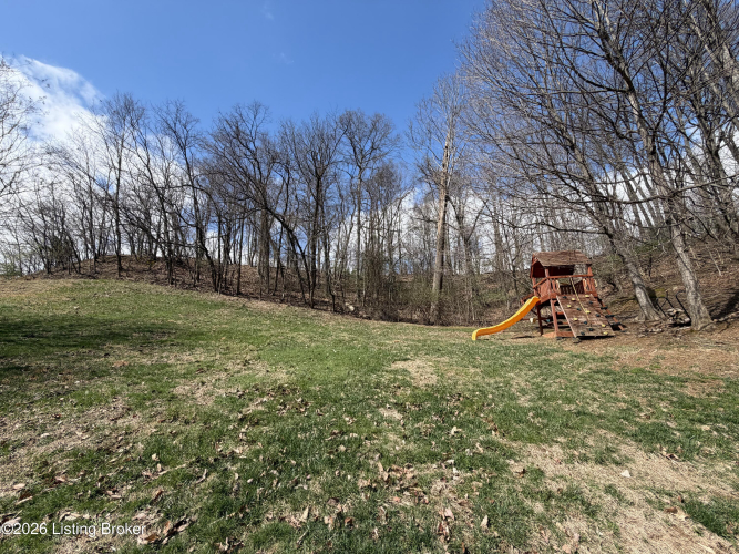Listing Image 54