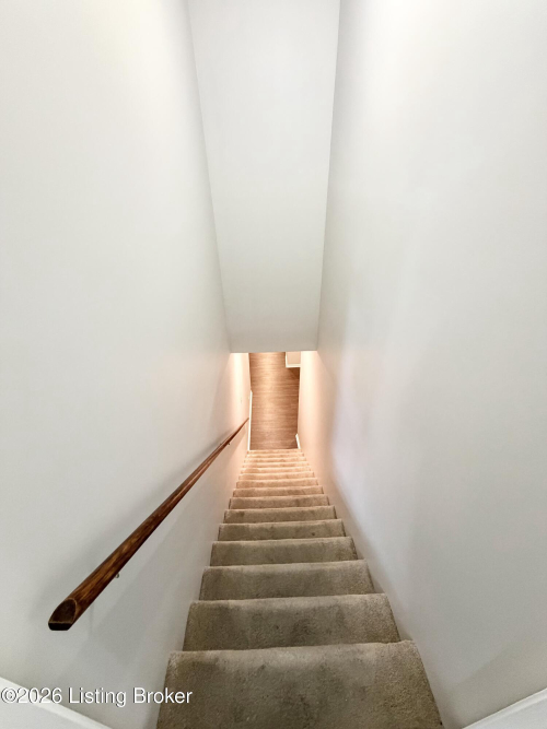 Listing Image 55