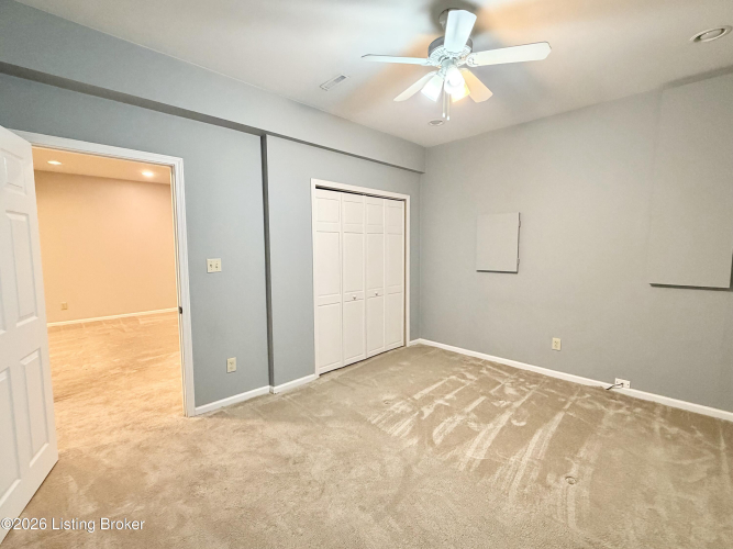 Listing Image 60