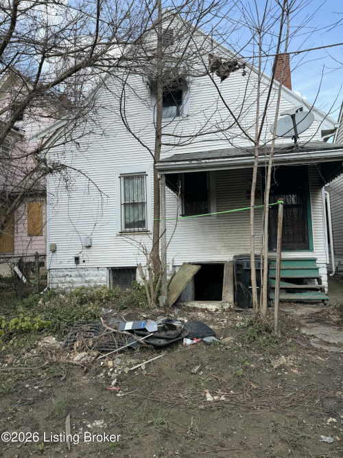 Listing Image 11