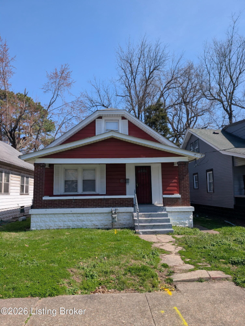 $179500