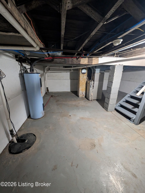 Listing Image 15