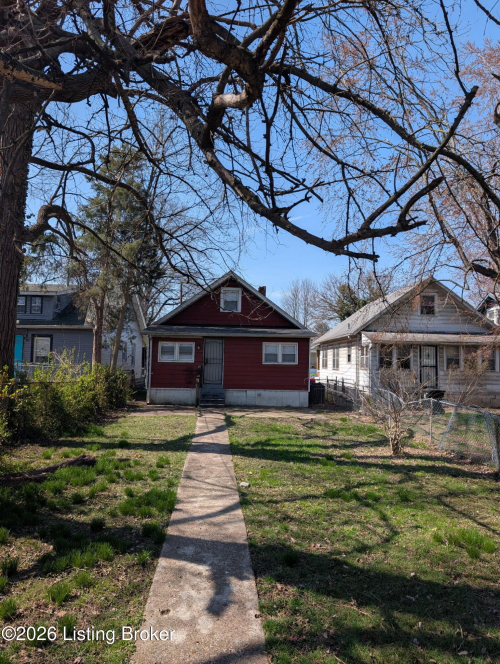 Listing Image 17