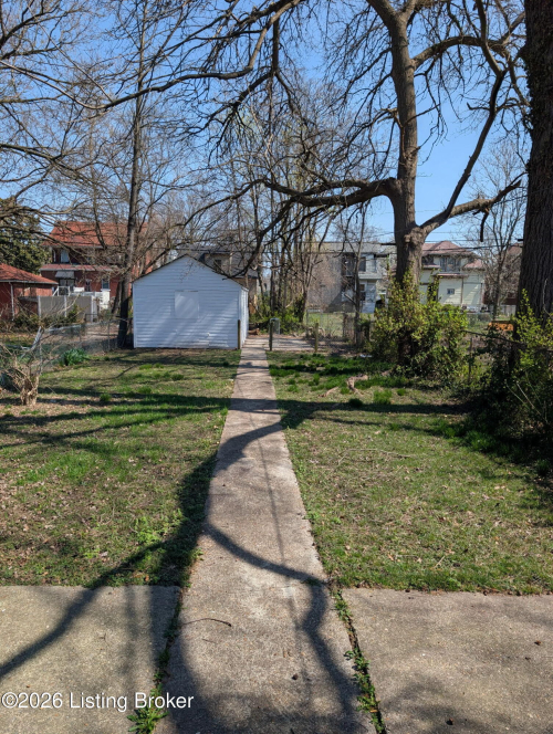 Listing Image 18