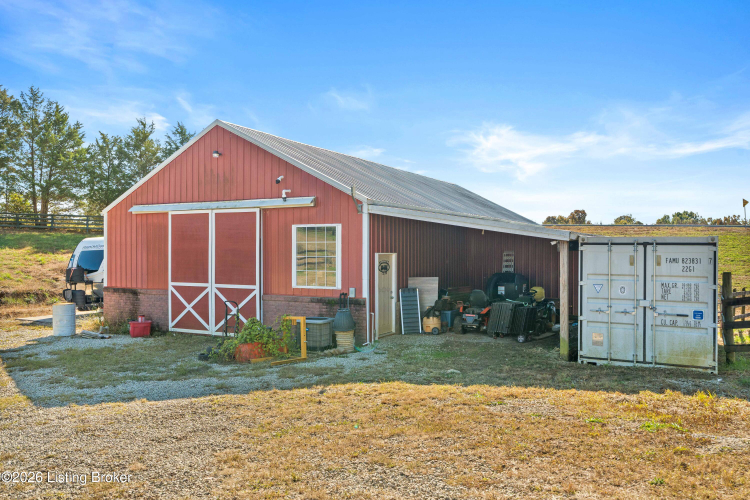 Listing Image 45
