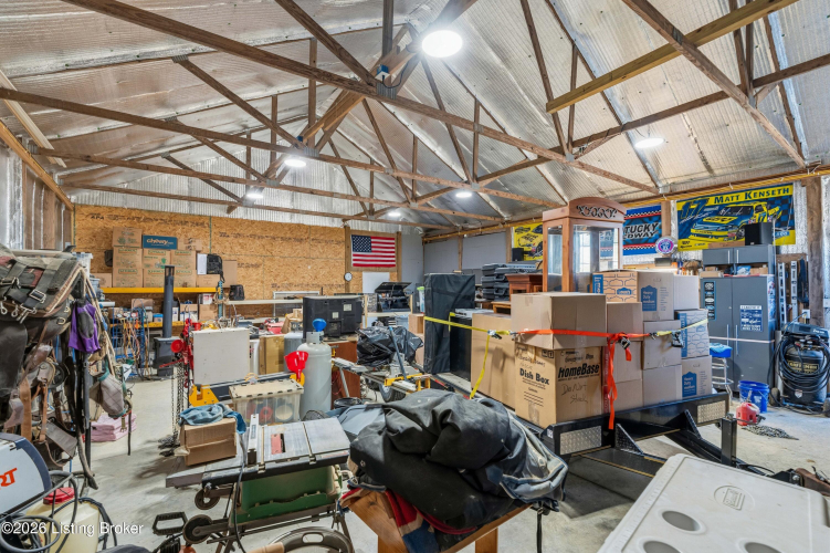 Listing Image 49