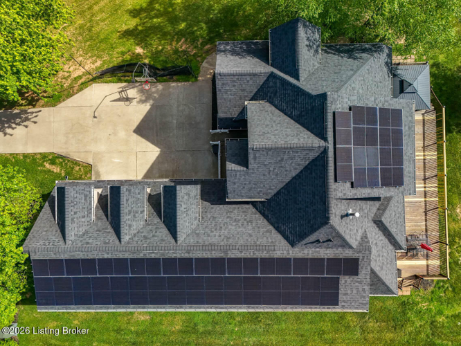 Listing Image 44