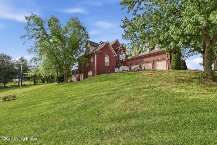 Listing Image 54