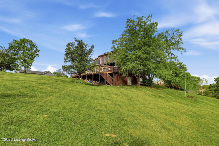 Listing Image 56